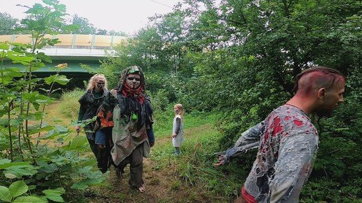 Larp 2022 - frame at 1m23s.jpg