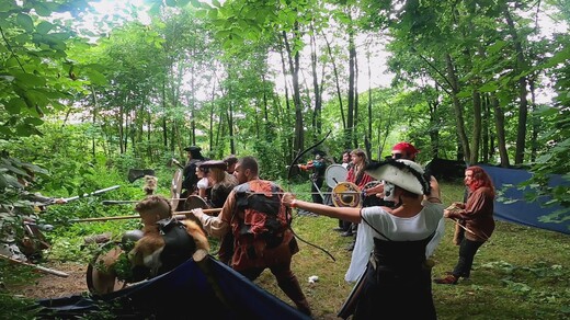 Larp 2022 - frame at 1m32s.jpg