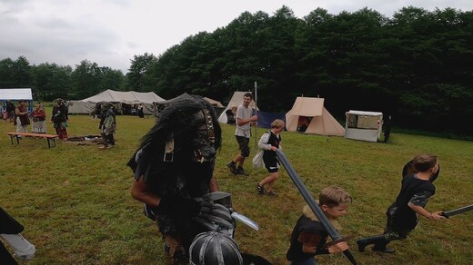 Larp 2022 - frame at 4m44s.jpg