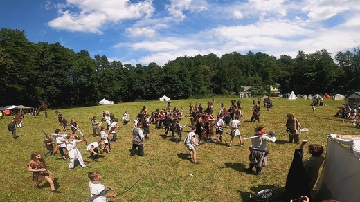 LARP 22 den třetí 1 - frame at 2m36s.jpg