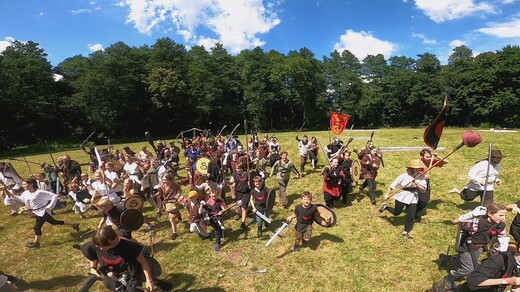 LARP 22 den třetí 1 - frame at 7m40s.jpg