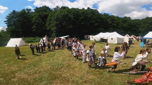 LARP 22 den třetí 2 - frame at 0m30s.jpg