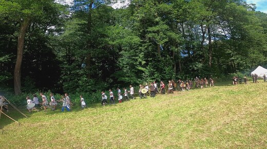 LARP 22 den třetí 2 - frame at 1m10s.jpg