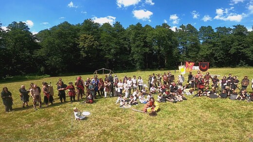 LARP 22 den třetí 2 - frame at 7m40s.jpg