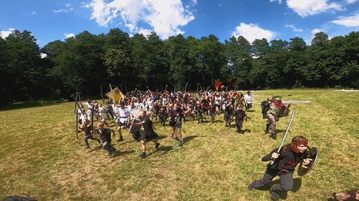 LARP 22 den třetí 2 - frame at 7m49s.jpg